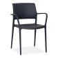 Stoel Ara 315