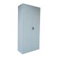 Draaideurkast