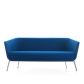 Loungebank Positiva