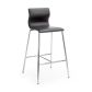 Design barkruk Evora