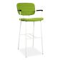 Barkruk Power High met 4-poots frame