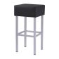 Barkruk Toto HS450