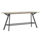 Multi Ratio Design bartafel Bridge