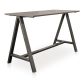 Multi Ratio Design bartafel Indy