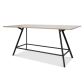 Multi Ratio Design bartafel Bridge