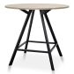 Multi Ratio Design bartafel Bridge