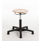 Tabouret RH 160