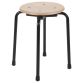 Tabouret TAH45
