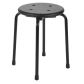Tabouret TAP45