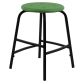 Tabouret TAP50