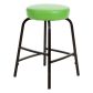 Tabouret TAS50