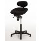 Stahulp VBD 200 