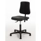 Werkplaatsstoel GM 160