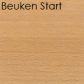 Bladkleur - Bladkleuren