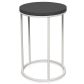 Multi Ratio Design bijzettafel Rond