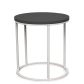 Multi Ratio Design bijzettafel Rond