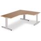 Huislijn Basic CAD/CAM bureau