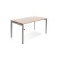 Lineaflex RS Ergo-4 slinger