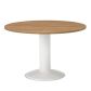 Start Ronde tafel