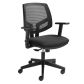 Bureaustoel Maxwell Mesh