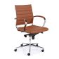Design bureaustoel Lugo