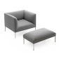 Fauteuil City