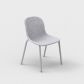LJ 2 Stack chair