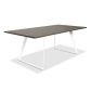 Multi Ratio Design vergadertafel Window