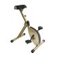 Deskbike MR