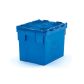 Distributiebak 25 liter