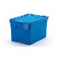 Distributiebak 54 liter