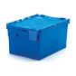 Distributiebak 65 liter