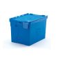 Distributiebak 70 liter