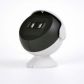 Netbox Pearl 2x USB charger