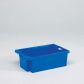 Draaistapelbak 35 liter