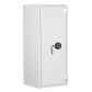 Privekluis DRS Combi-fire 4E