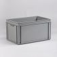 E-line bak 60 liter