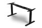 Elektrisch verstelbaar T-frame MRC Pro Fast Aluminium
