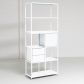 Design scheidingskast Flexwall MR4A