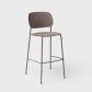 Hale Bar stool
