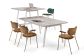 Aanlandtafel Air2