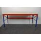 Paktafel MR-HIE