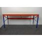 Paktafel MR-HIS