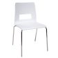 Design stoel Lucca 4-poots
