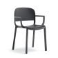 Stoel Pedrali Dome 265