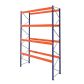 Kimer palletstelling Type 80 5000x2700x1100mm (hxbxd)