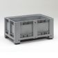 Palletbox 333 liter
