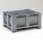 Palletbox 430 liter