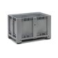 Palletbox 475 liter