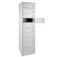 Laptopkast MR-L